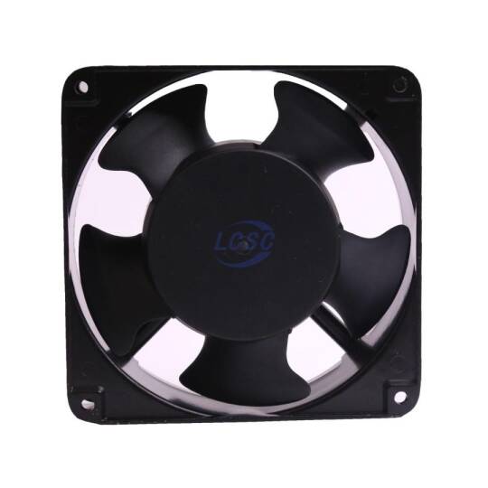 SUNON DP200A 2123XBT.GN - 3