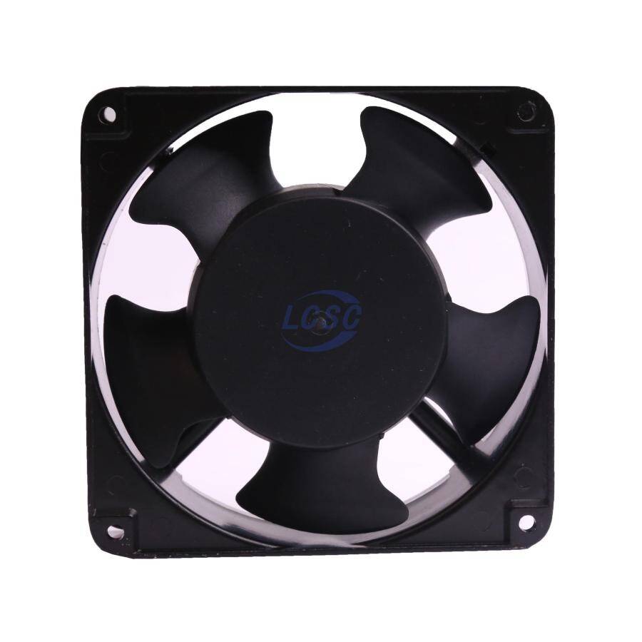 SUNON DP200A 2123XBT.GN - 3