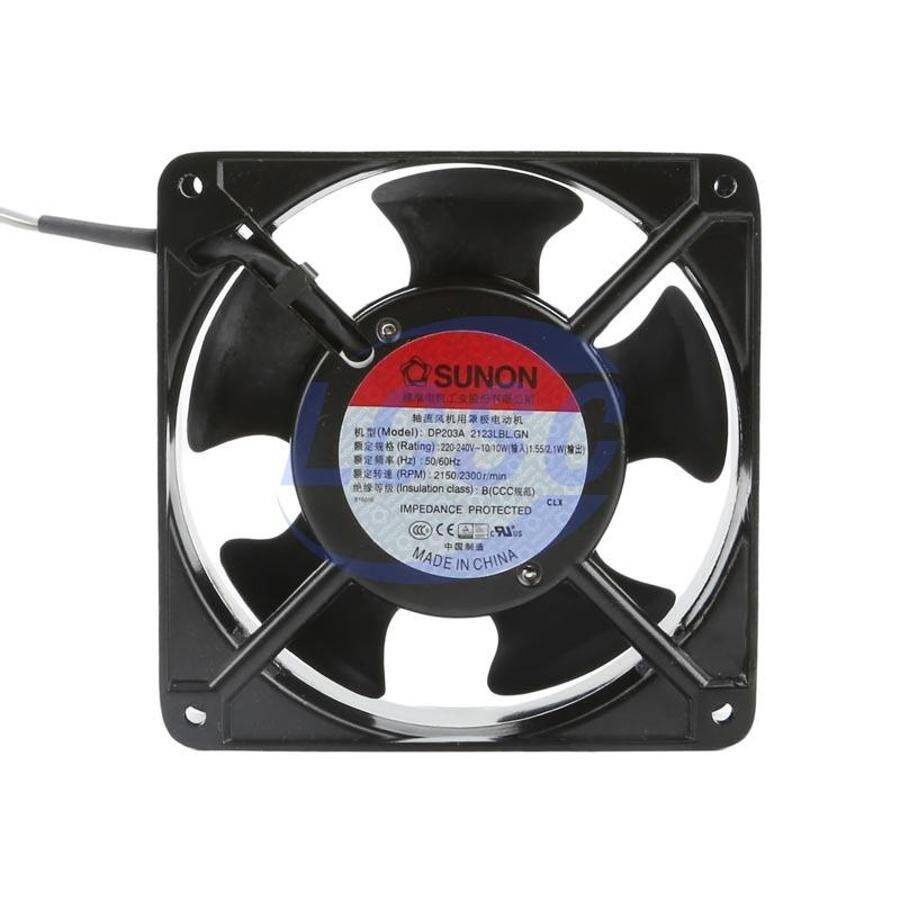 SUNON DP203A/2123LBL.GN - 1
