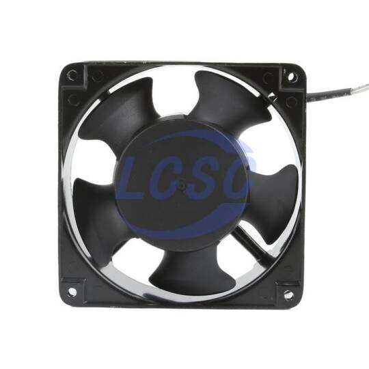 SUNON DP203A/2123LBL.GN - 2