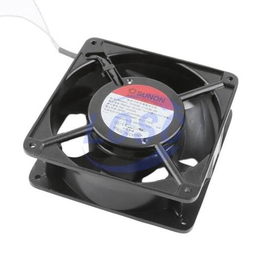SUNON DP203A/2123LBL.GN - 3