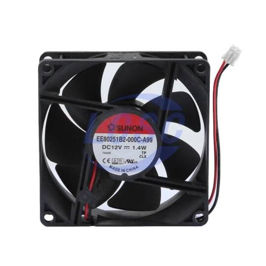 SUNON EE80251B2-000C-A99-15CM