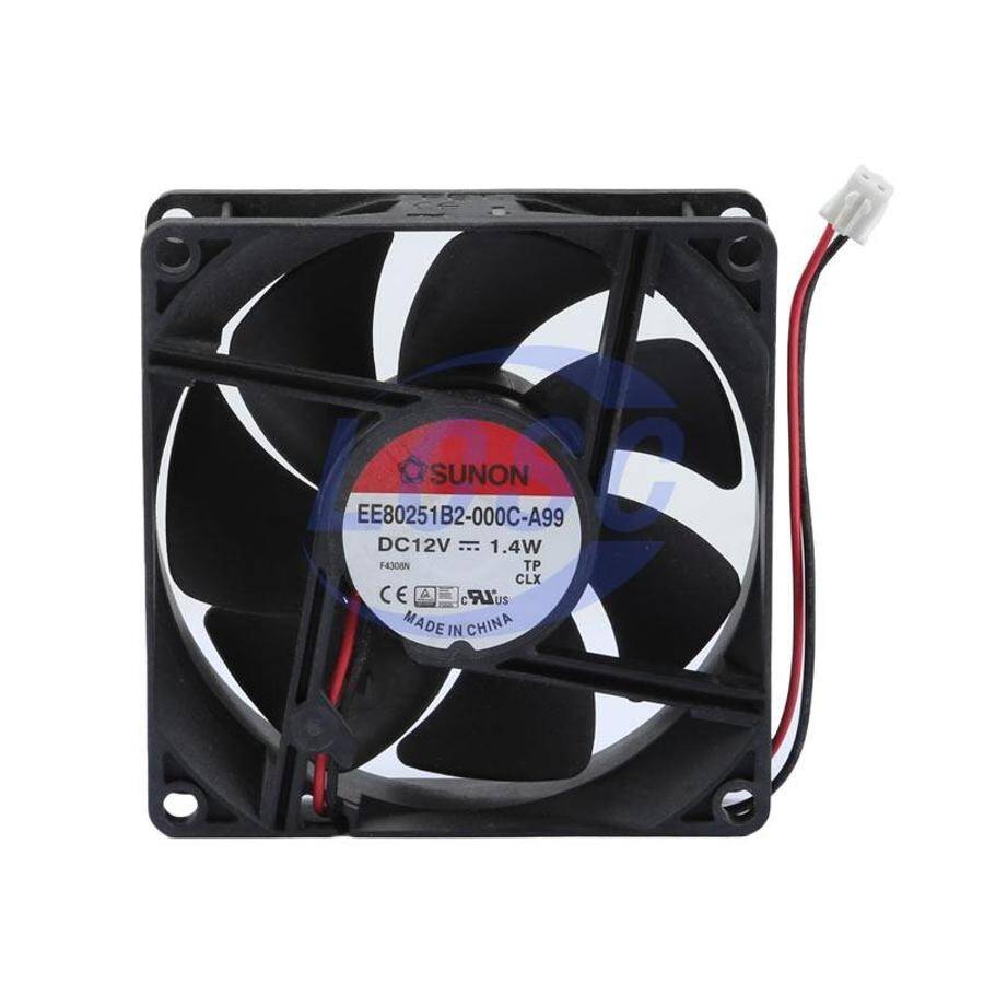 SUNON EE80251B2-000C-A99-15CM - 1