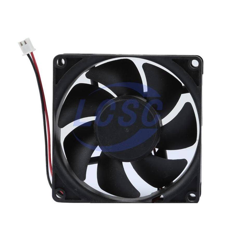 SUNON EE80251B2-000C-A99-15CM - 2