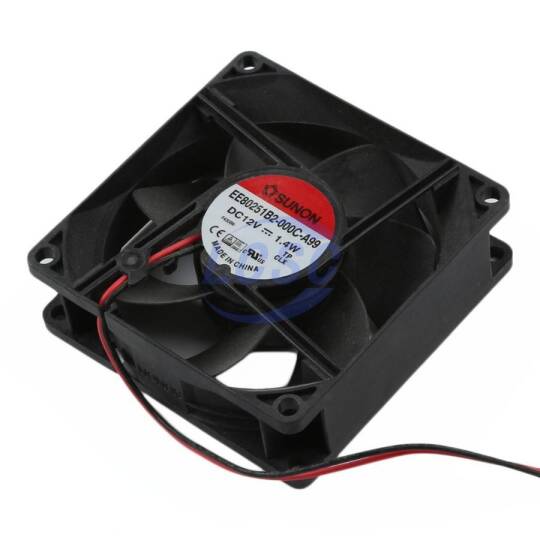SUNON EE80251B2-000C-A99-15CM - 3