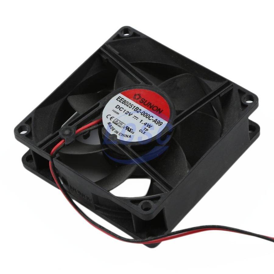 SUNON EE80251B2-000C-A99-15CM - 3