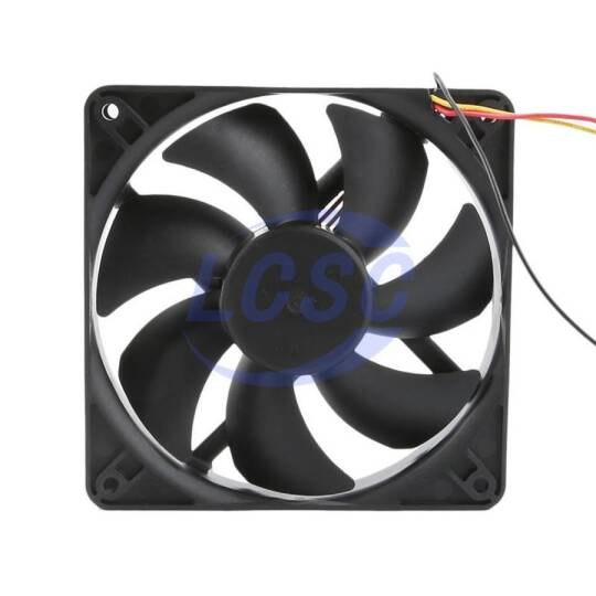 SUNON EEC0252B3-000C-G99 - 2
