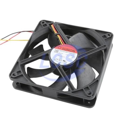 SUNON EEC0252B3-000C-G99 - 3