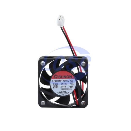 SUNON EF40101B1-1D03C-A99