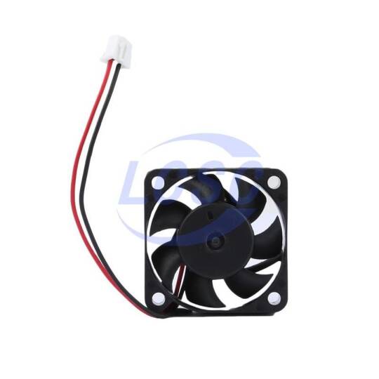 SUNON EF40101B1-1D03C-A99 - 2