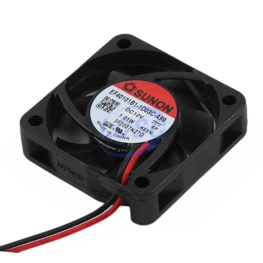 SUNON EF40101B1-1D03C-A99 - 3