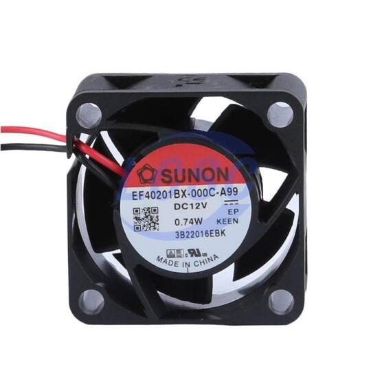 SUNON EF40201BX-000C-A99