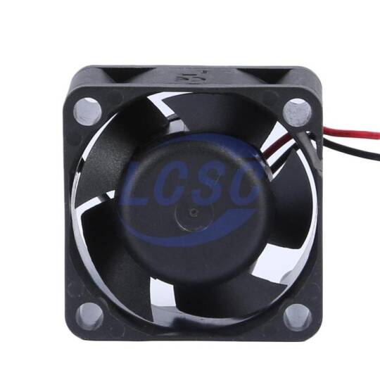 SUNON EF40201BX-000C-A99 - 2