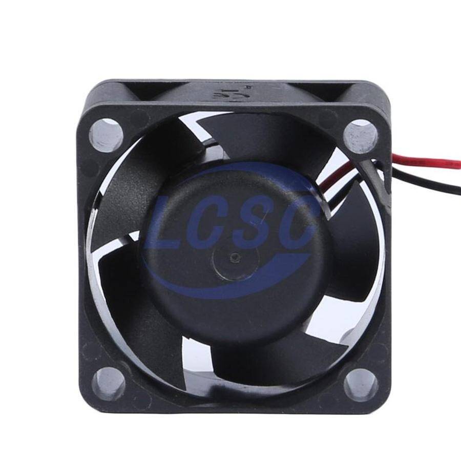 SUNON EF40201BX-000C-A99 - 2
