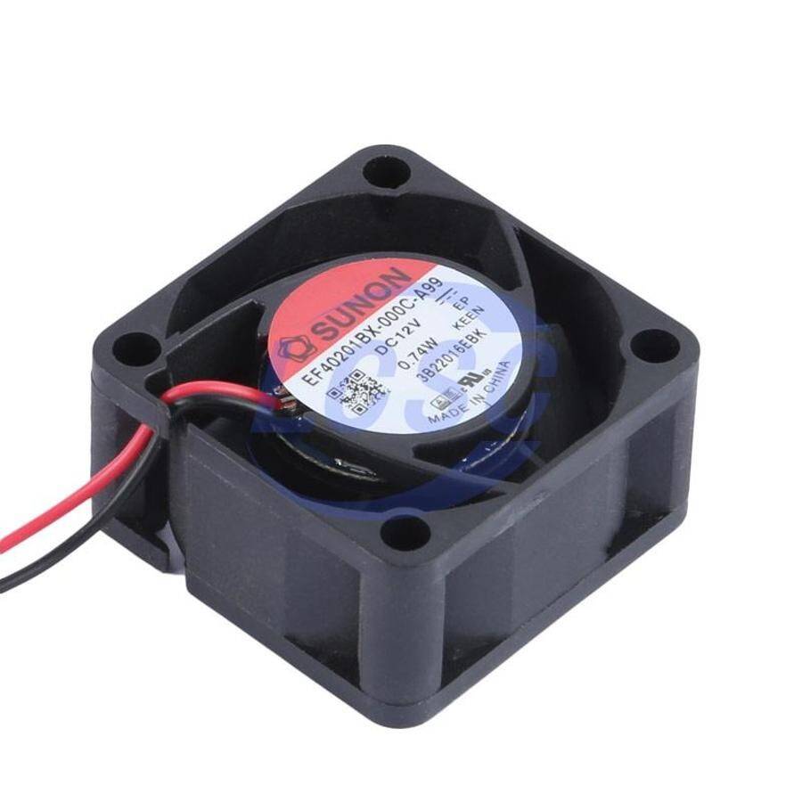 SUNON EF40201BX-000C-A99 - 3