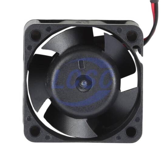SUNON EF40201BX-D03C-A99,6800RPM,7CM - 2
