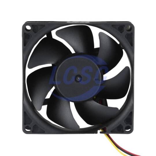 SUNON HA80251V4-1000C-G99 - 2
