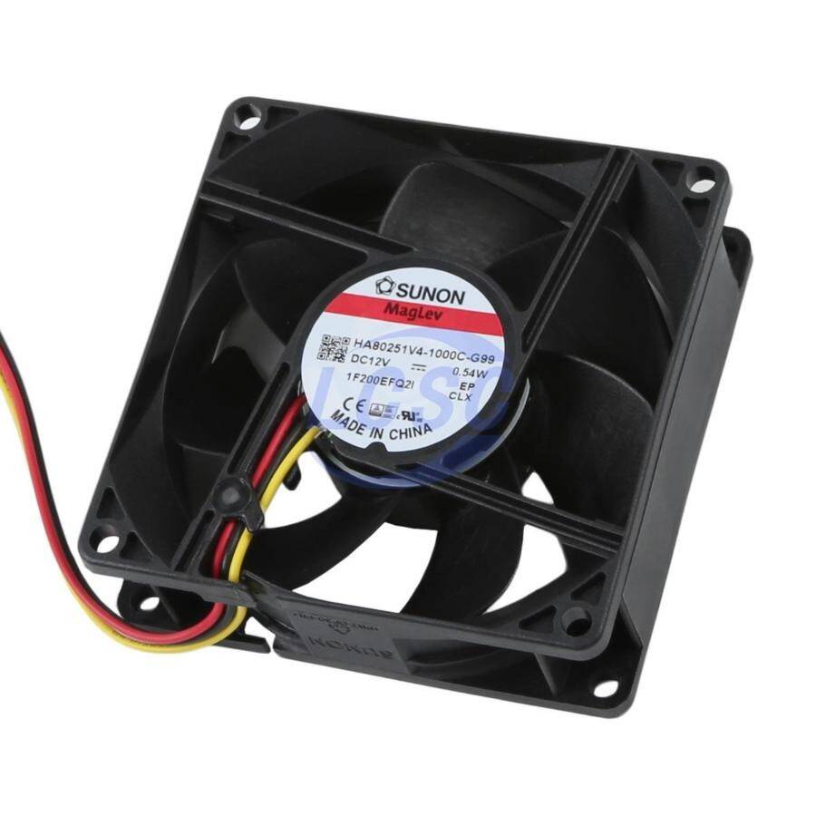 SUNON HA80251V4-1000C-G99 - 3