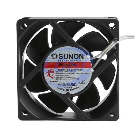 SUNON MA2072-HVL.GN