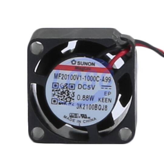 SUNON MF20100V1-1000C-A99