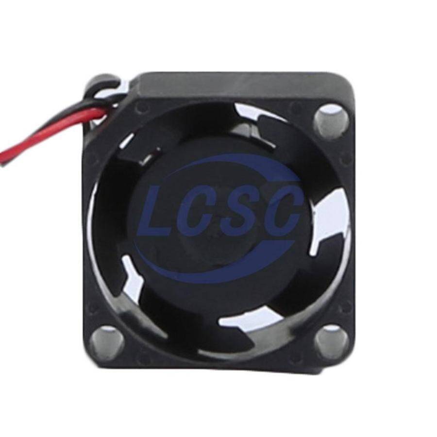 SUNON MF20100V1-1000C-A99 - 2