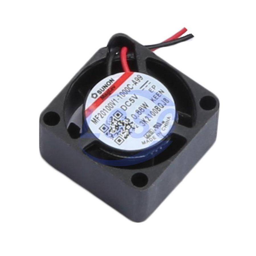 SUNON MF20100V1-1000C-A99 - 3