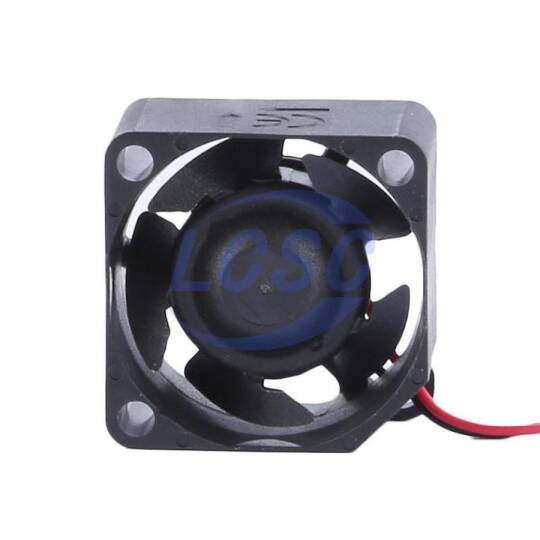 SUNON MF25150V1-1000C-A99 - 2