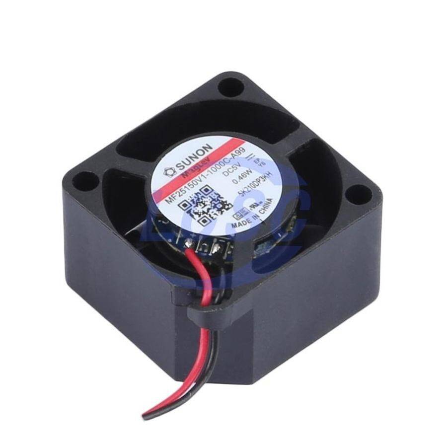 SUNON MF25150V1-1000C-A99 - 3