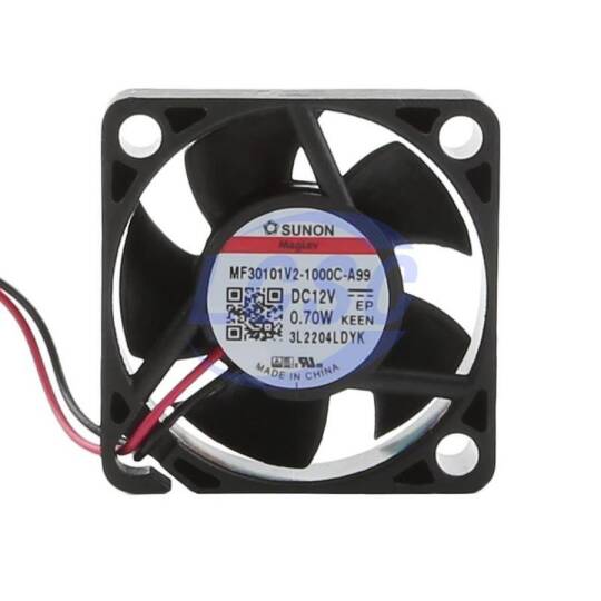 SUNON MF30101V2-1000C-A99