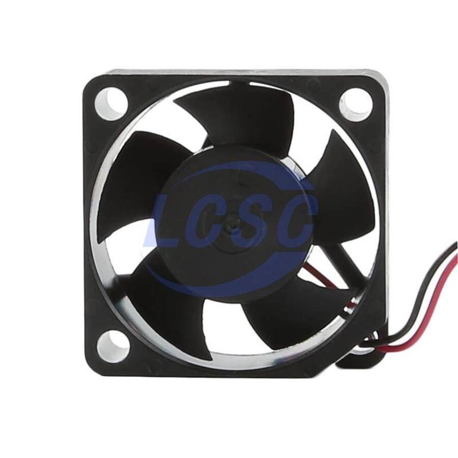 SUNON MF30101V2-1000C-A99 - 2