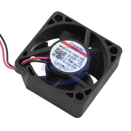 SUNON MF30101V2-1000C-A99 - 3