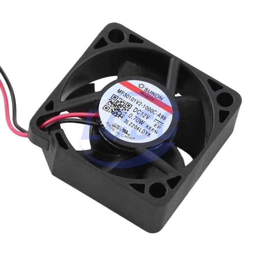 SUNON MF30101V2-1000C-A99 - 3