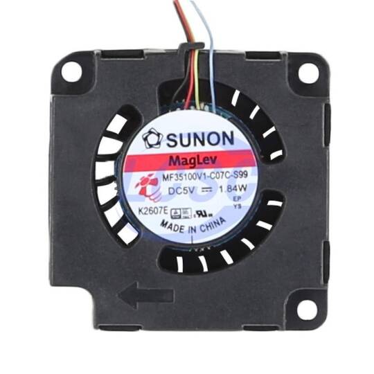 SUNON MF35100V1-C07C-S99