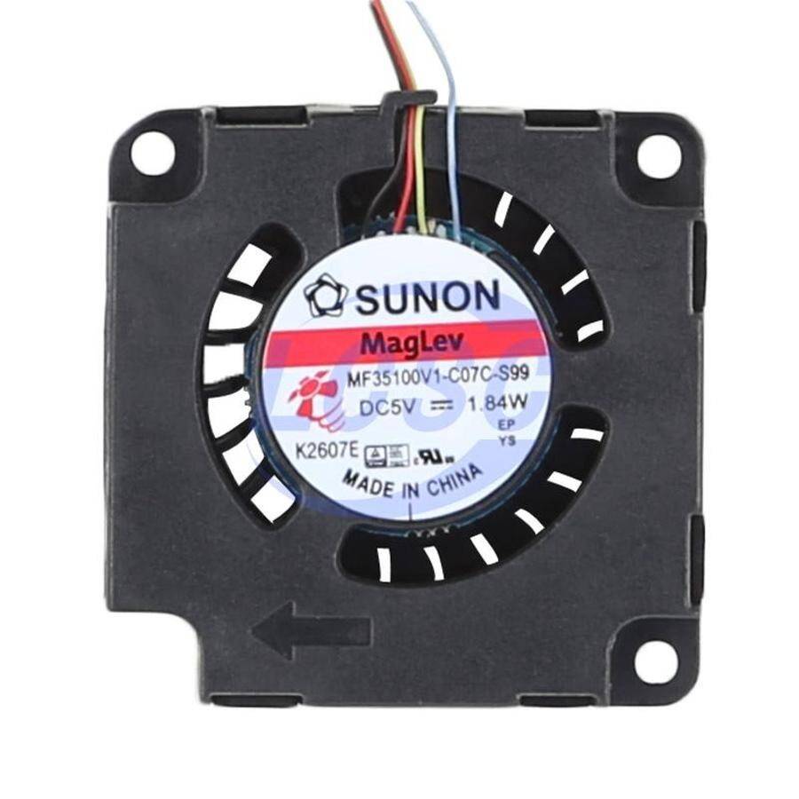 SUNON MF35100V1-C07C-S99 - 1