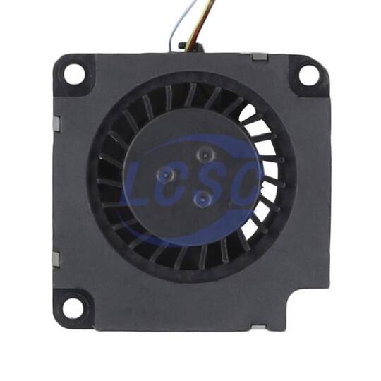 SUNON MF35100V1-C07C-S99 - 2