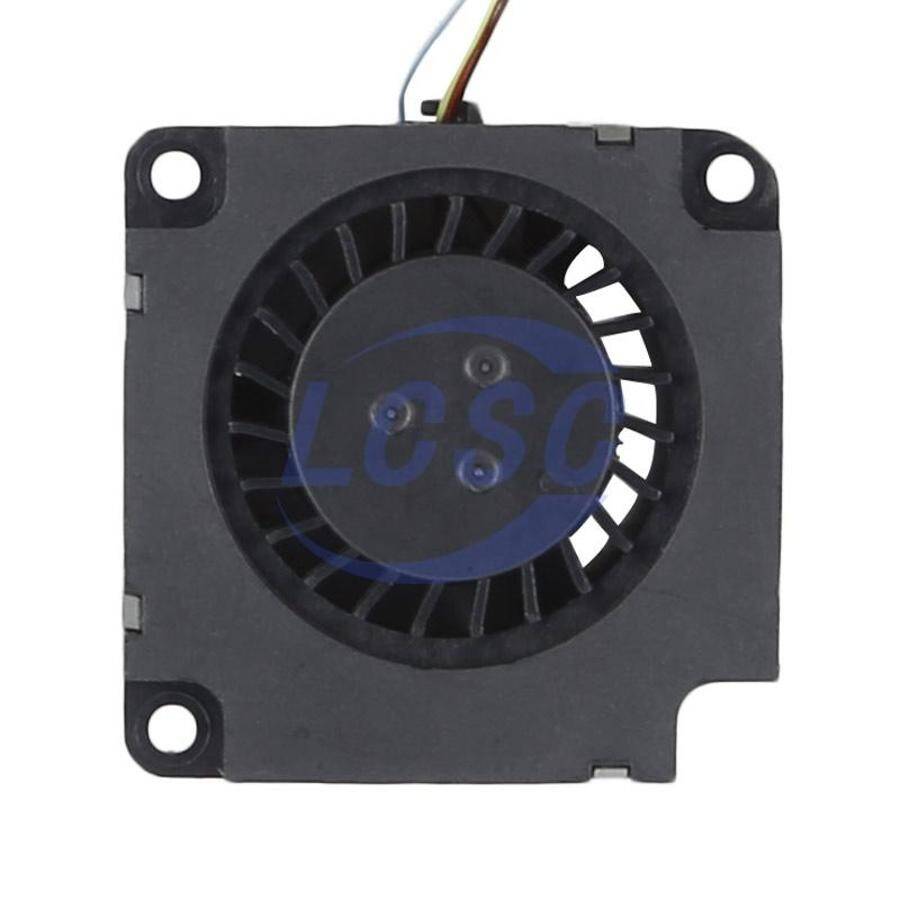 SUNON MF35100V1-C07C-S99 - 2