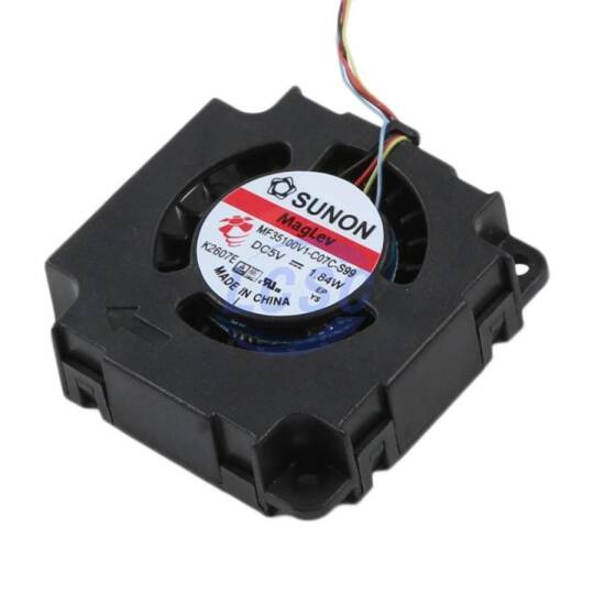 SUNON MF35100V1-C07C-S99 - 3