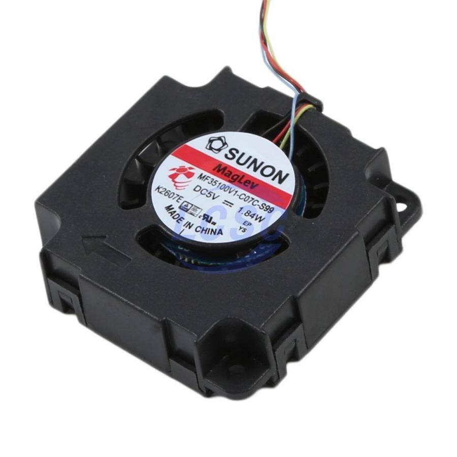 SUNON MF35100V1-C07C-S99 - 3