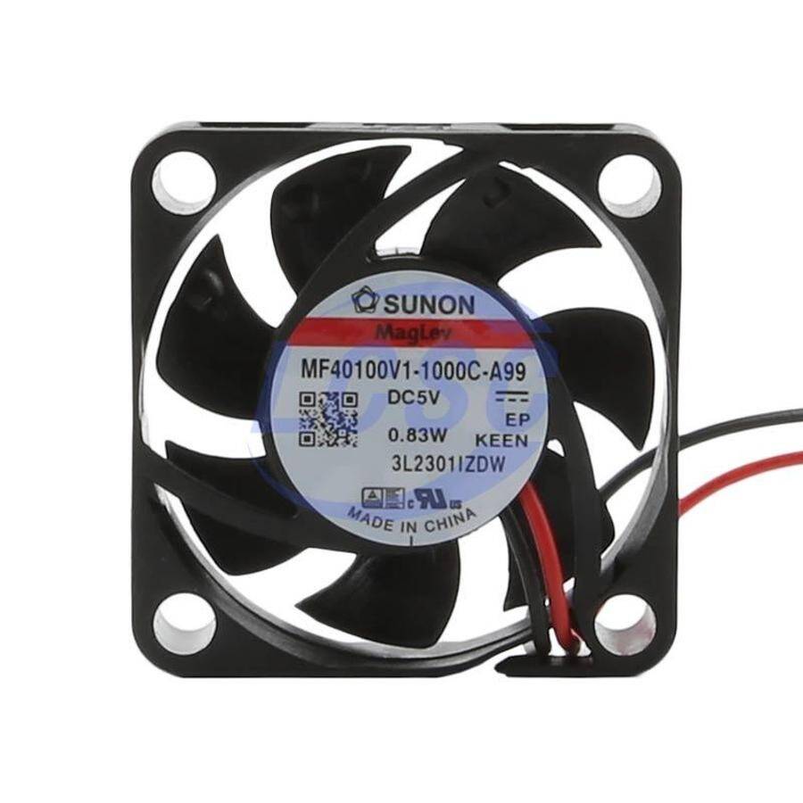 SUNON MF40100V1-1000C-A99 - 1
