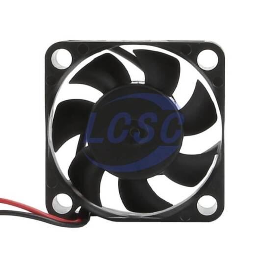 SUNON MF40100V1-1000C-A99 - 2