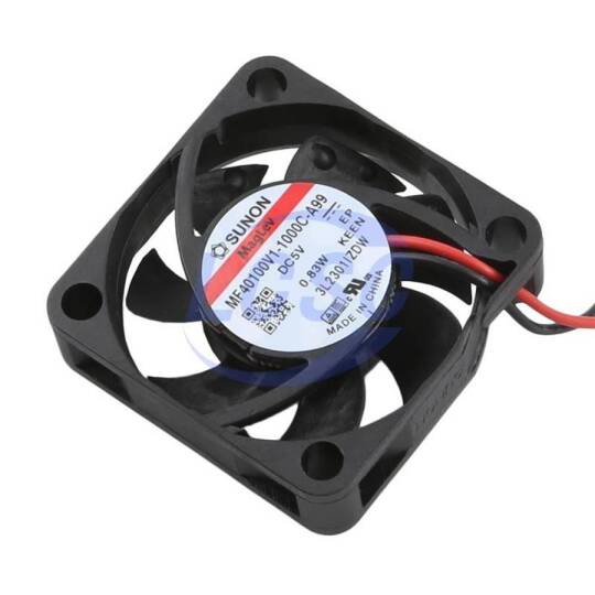 SUNON MF40100V1-1000C-A99 - 3
