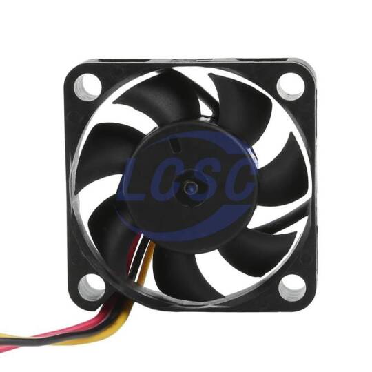 SUNON MF40101VX-1000C-G99 - 2
