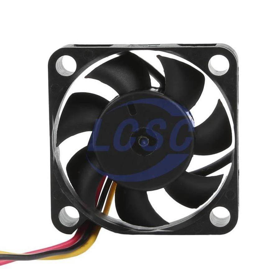 SUNON MF40101VX-1000C-G99 - 2