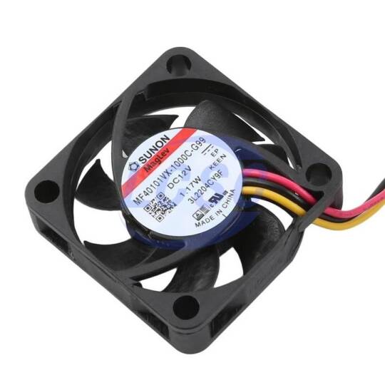 SUNON MF40101VX-1000C-G99 - 3
