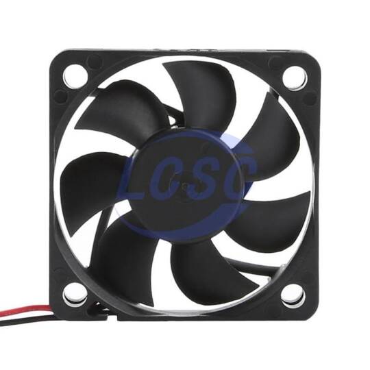 SUNON MF50102V1-1Q01C-A99 - 2