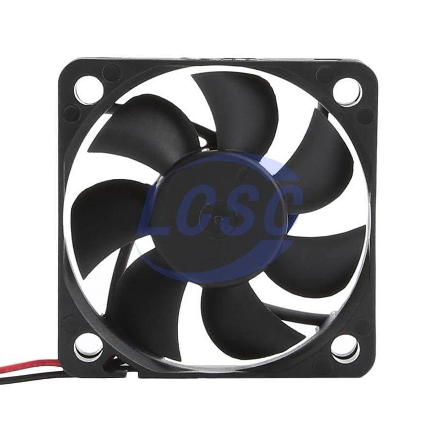 SUNON MF50102V1-1Q01C-A99 - 2