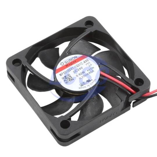 SUNON MF50102V1-1Q01C-A99 - 3