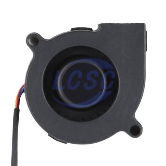 SUNON MF50151VX-C05C-S99 - 2