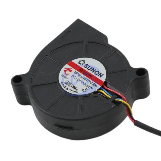 SUNON MF50151VX-C05C-S99 - 3