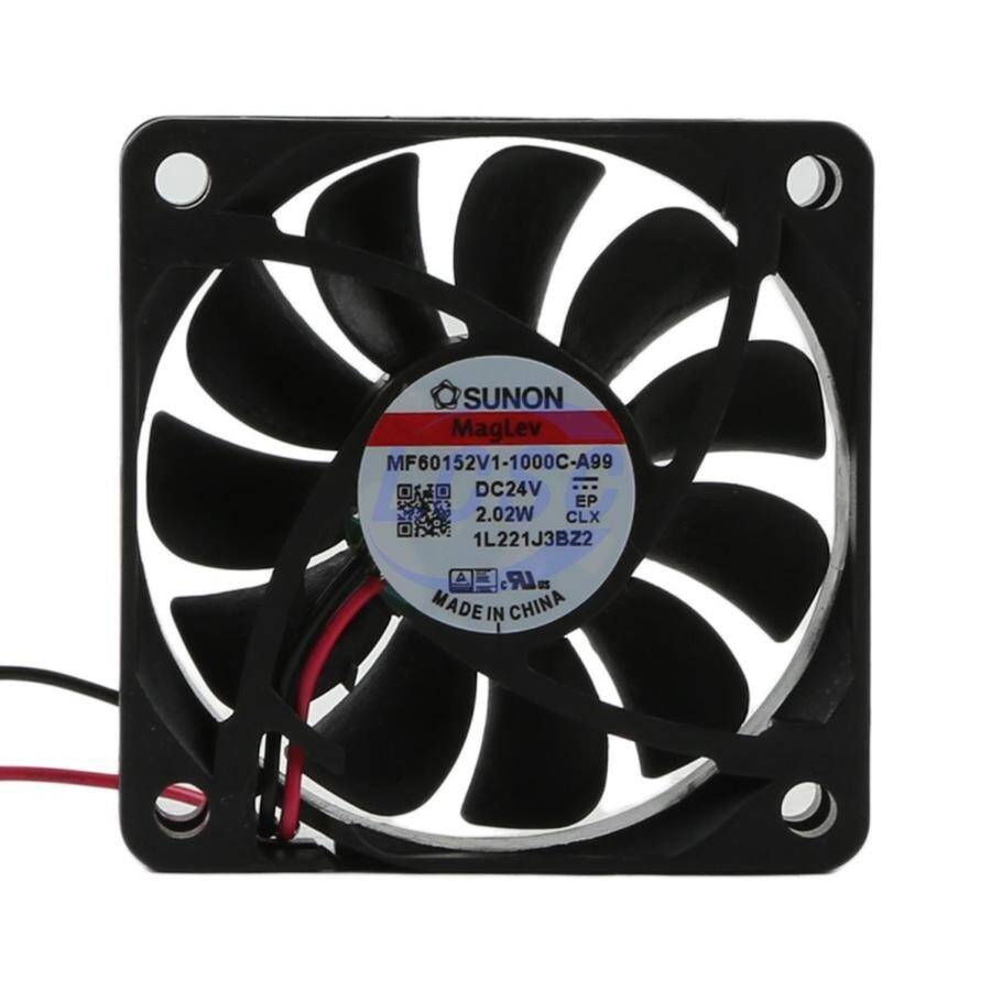 SUNON MF60152V1-1000C-A99 - 1